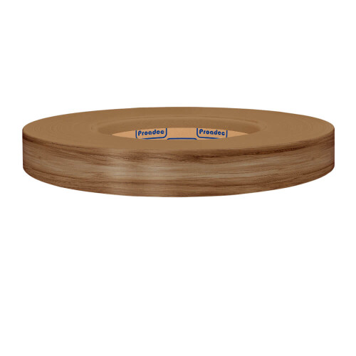 PROADEC-BORDA-PVC-CASTANEA-22MMX20M-FLORA-LAPDMA4870-01.jpg