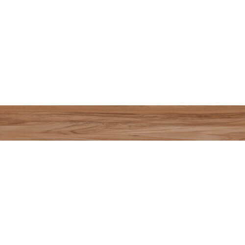 PROADEC-BORDA-PVC-CASTANEA-22MMX20M-FLORA-LAPDMA4870-02.jpg