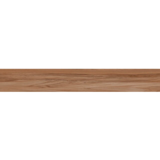 PROADEC-BORDA-PVC-CASTANEA-22MMX20M-FLORA-LAPDMA4870-02
