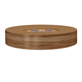 PROADEC-BORDA-PVC-CASTANEA-35MMX20M-FLORA-LAPDMA4871-01