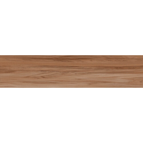 PROADEC-BORDA-PVC-CASTANEA-35MMX20M-FLORA-LAPDMA4871-02.jpg
