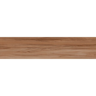 PROADEC-BORDA-PVC-CASTANEA-35MMX20M-FLORA-LAPDMA4871-02