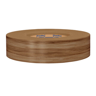 PROADEC-BORDA-PVC-CASTANEA-65MMX20M-FLORA-LAPDMA4872-01
