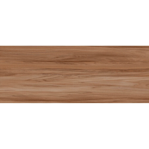 PROADEC-BORDA-PVC-CASTANEA-65MMX20M-FLORA-LAPDMA4872-02.jpg