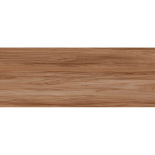 PROADEC-BORDA-PVC-CASTANEA-65MMX20M-FLORA-LAPDMA4872-02