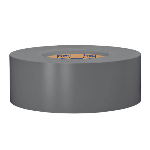 PROADEC-BORDA-PVC-CHUMBO-MICRO-100MMX50M-BERNECK-LAPDMA4824-01.jpg