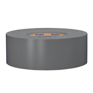PROADEC-BORDA-PVC-CHUMBO-MICRO-100MMX50M-BERNECK-LAPDMA4824-01