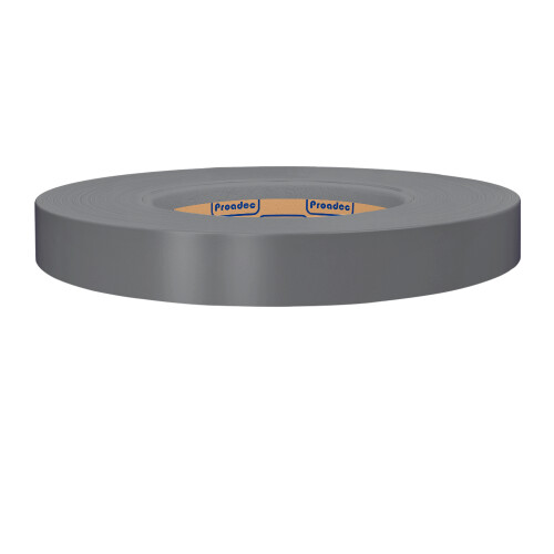 PROADEC-BORDA-PVC-CHUMBO-MICRO-22MMX50M-BERNECK-LAPDMA4850-01.jpg