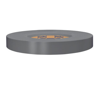 PROADEC-BORDA-PVC-CHUMBO-MICRO-22MMX50M-BERNECK-LAPDMA4850-01