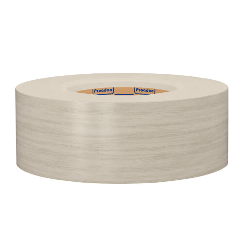 PROADEC-BORDA-PVC-CILIEGIO-100MMX50M-ARAUCO-LAPDMA4786-01.jpg