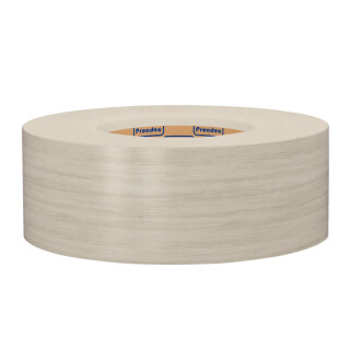 PROADEC-BORDA-PVC-CILIEGIO-100MMX50M-ARAUCO-LAPDMA4786-01