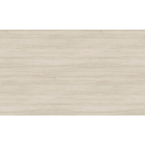 PROADEC-BORDA-PVC-CILIEGIO-100MMX50M-ARAUCO-LAPDMA4786-02.jpg