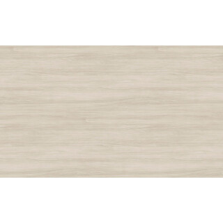 PROADEC-BORDA-PVC-CILIEGIO-100MMX50M-ARAUCO-LAPDMA4786-02