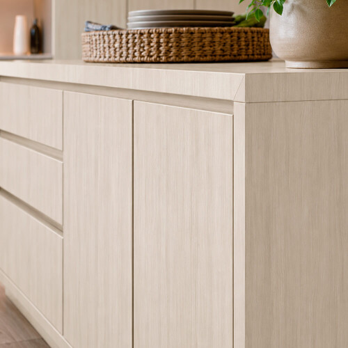 PROADEC-BORDA-PVC-CILIEGIO-100MMX50M-ARAUCO-LAPDMA4786-03.jpg