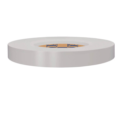 PROADEC-BORDA-PVC-CINZA-COBALTO-VEL-22MMX50M-BERN-LAPDMA4911-01.jpg