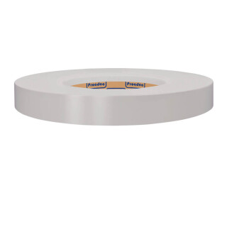 PROADEC-BORDA-PVC-CINZA-COBALTO-VEL-22MMX50M-BERN-LAPDMA4911-01
