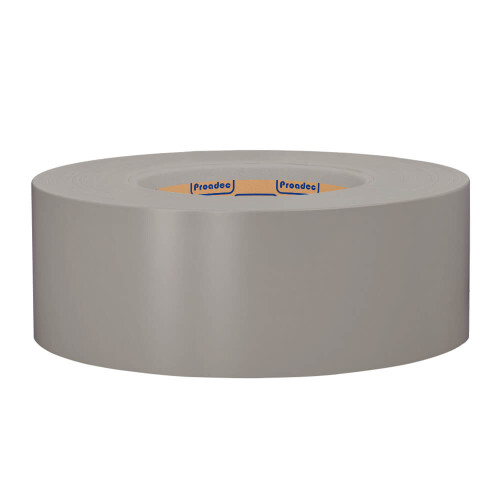 PROADEC-BORDA-PVC-CINZA-PERFEITO-100MMX50M-GUARARA-LAPDMA4787-01.jpg