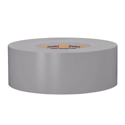 PROADEC-BORDA-PVC-CINZA-PURO-100MMX50M-ARAUCO-LAPDMA4825-01.jpg