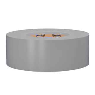 PROADEC-BORDA-PVC-CINZA-PURO-100MMX50M-ARAUCO-LAPDMA4825-01