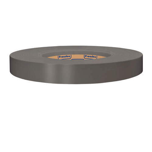 PROADEC-BORDA-PVC-CINZA-SAGRADO-22MMX50M-DURATEX-LAPDMA4851-01.jpg