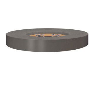PROADEC-BORDA-PVC-CINZA-SAGRADO-22MMX50M-DURATEX-LAPDMA4851-01