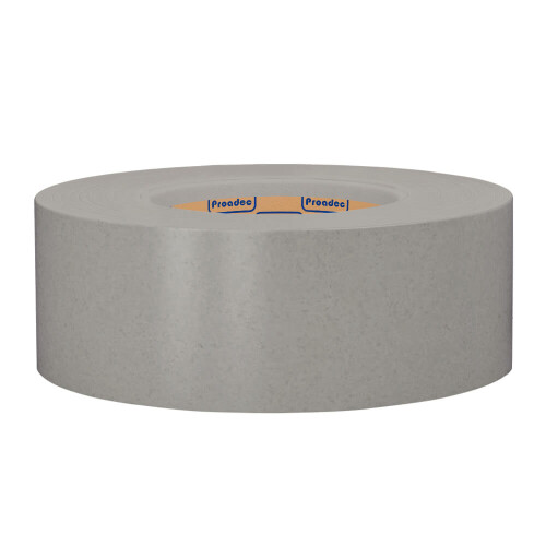 PROADEC-BORDA-PVC-CINZA-URBAN-100MMX50M-GUARARAPES-LAPDMA4788-01.jpg