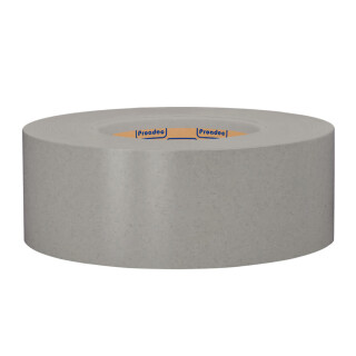 PROADEC-BORDA-PVC-CINZA-URBAN-100MMX50M-GUARARAPES-LAPDMA4788-01