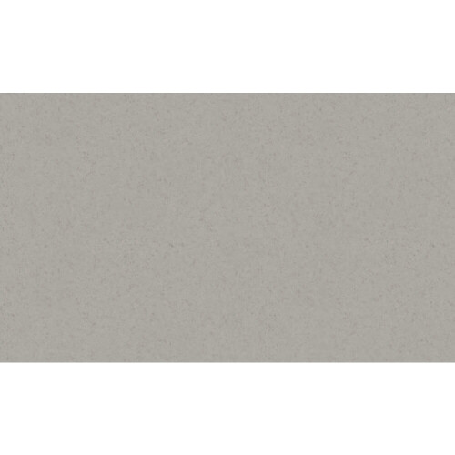 PROADEC-BORDA-PVC-CINZA-URBAN-100MMX50M-GUARARAPES-LAPDMA4788-02.jpg