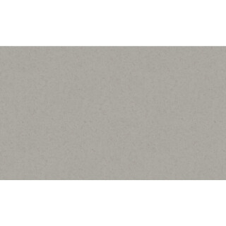 PROADEC-BORDA-PVC-CINZA-URBAN-100MMX50M-GUARARAPES-LAPDMA4788-02