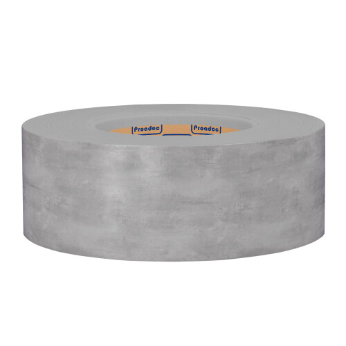 PROADEC-BORDA-PVC-CONCRETO-DECOR-100MMX50M-ARAUCO-LAPDMA4789-01.jpg