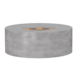 PROADEC-BORDA-PVC-CONCRETO-DECOR-100MMX50M-ARAUCO-LAPDMA4789-01