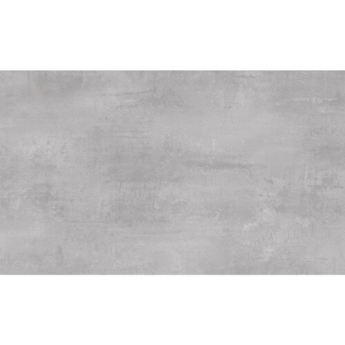 PROADEC-BORDA-PVC-CONCRETO-DECOR-100MMX50M-ARAUCO-LAPDMA4789-02.jpg
