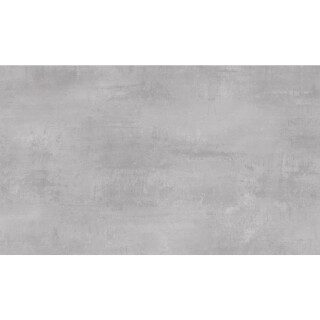 PROADEC-BORDA-PVC-CONCRETO-DECOR-100MMX50M-ARAUCO-LAPDMA4789-02