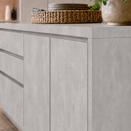 PROADEC-BORDA-PVC-CONCRETO-DECOR-100MMX50M-ARAUCO-LAPDMA4789-03.jpg