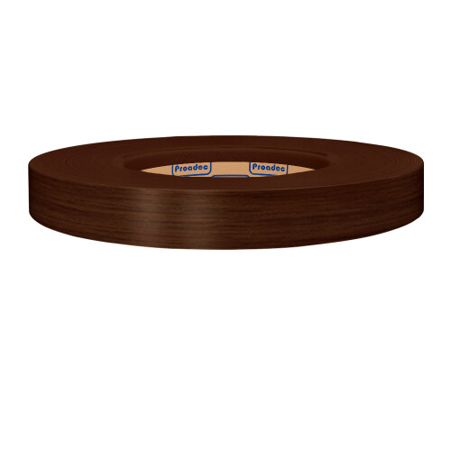 PROADEC-BORDA-PVC-CONVES-22MMX20M-FLORAPLAC-LAPDMA4874-01.jpg