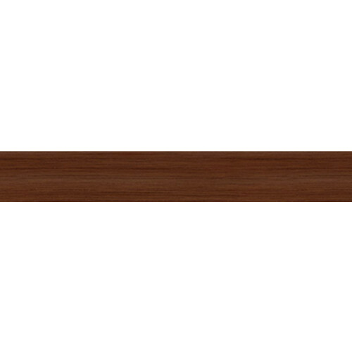PROADEC-BORDA-PVC-CONVES-22MMX20M-FLORAPLAC-LAPDMA4874-02.jpg