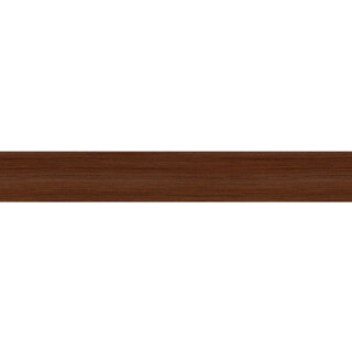 PROADEC-BORDA-PVC-CONVES-22MMX20M-FLORAPLAC-LAPDMA4874-02