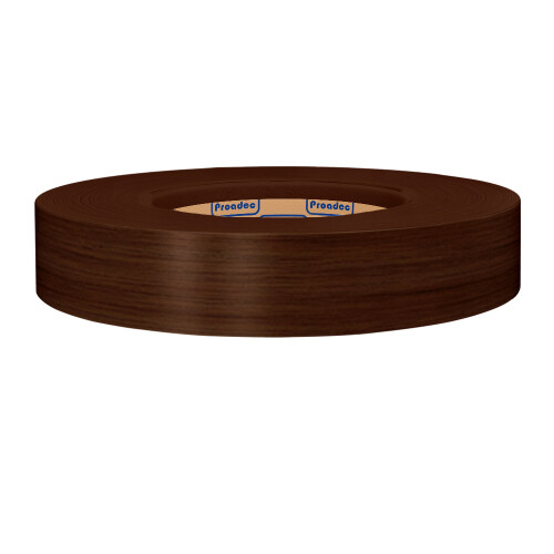 PROADEC-BORDA-PVC-CONVES-35MMX20M-FLORAPLAC-LAPDMA4875-01.jpg