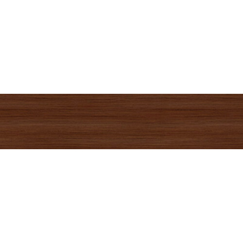 PROADEC-BORDA-PVC-CONVES-35MMX20M-FLORAPLAC-LAPDMA4875-02.jpg