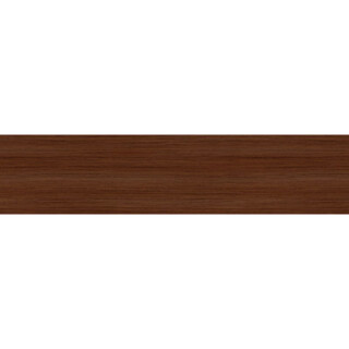 PROADEC-BORDA-PVC-CONVES-35MMX20M-FLORAPLAC-LAPDMA4875-02