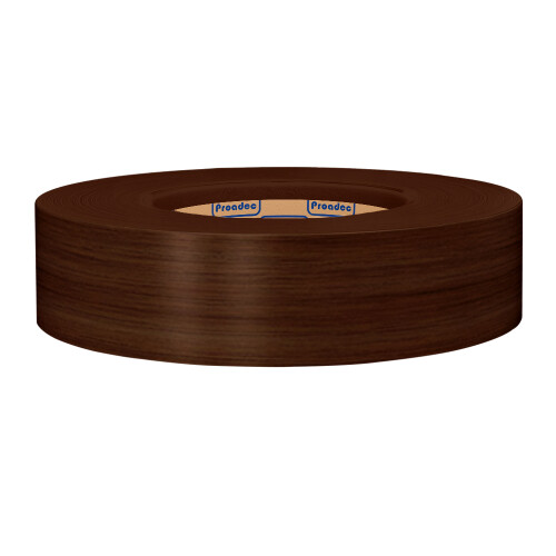 PROADEC-BORDA-PVC-CONVES-65MMX20M-FLORAPLAC-LAPDMA4876-01.jpg