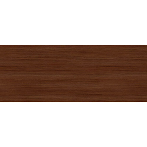 PROADEC-BORDA-PVC-CONVES-65MMX20M-FLORAPLAC-LAPDMA4876-02.jpg