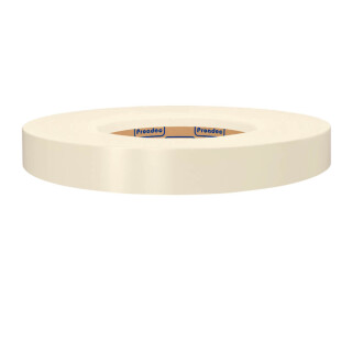 PROADEC-BORDA-PVC-CRISTALINA-22MMX50M-ARAUCO-LAPDMA4912-01