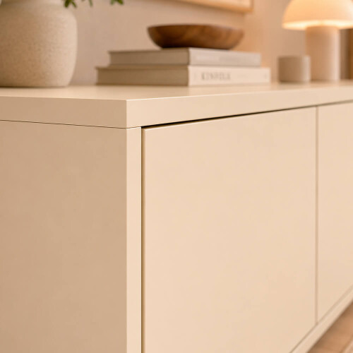 PROADEC-BORDA-PVC-CRISTALINA-22MMX50M-ARAUCO-LAPDMA4912-03.jpg