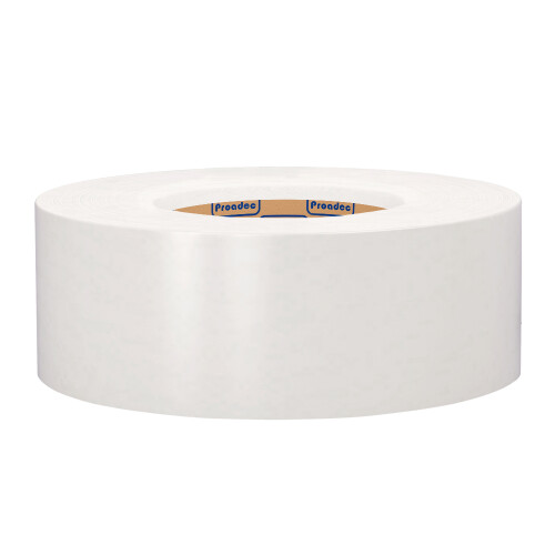 PROADEC-BORDA-PVC-CRISTALLO-BCO-DIAMANTE-100MMX50M-LAPDMA4790-01.jpg