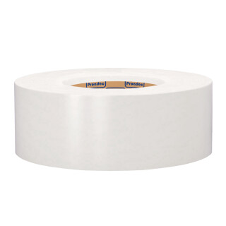 PROADEC-BORDA-PVC-CRISTALLO-BCO-DIAMANTE-100MMX50M-LAPDMA4790-01