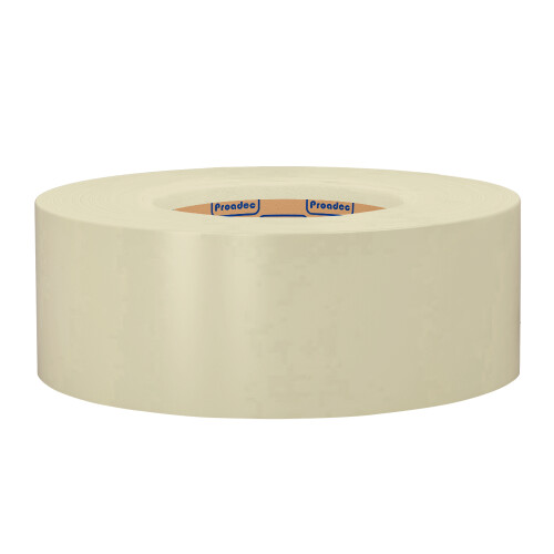 PROADEC-BORDA-PVC-CRISTALLO-TITANIO-100MMX50M-DURA-LAPDMA4792-01.jpg