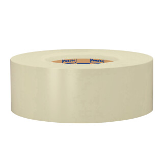 PROADEC-BORDA-PVC-CRISTALLO-TITANIO-100MMX50M-DURA-LAPDMA4792-01