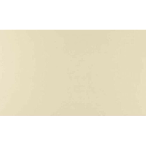 PROADEC-BORDA-PVC-CRISTALLO-TITANIO-100MMX50M-DURA-LAPDMA4792-02.jpg