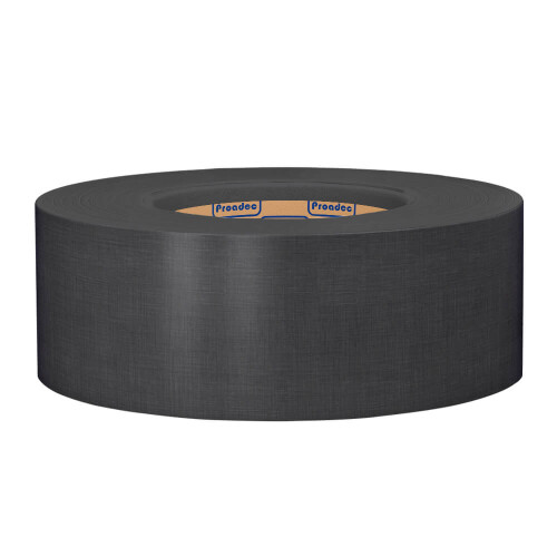 PROADEC-BORDA-PVC-CROMATO-100MMX50M-GREENPLAC-LAPDMA4826-01.jpg